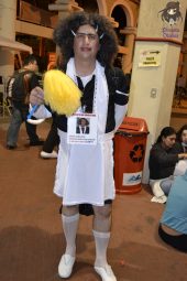 Anime Friends 2012-611