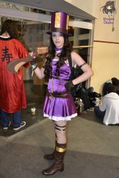 Anime Friends 2012-612