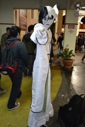 Anime Friends 2012-614