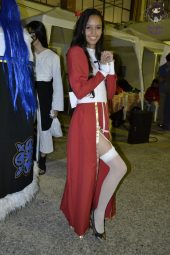 Anime Friends 2012-615