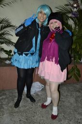 Anime Friends 2012-616