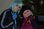 Anime Friends 2012-617