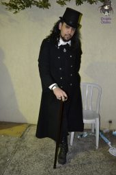 Anime Friends 2012-618