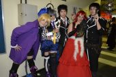 Anime Friends 2012-619