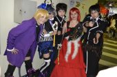 Anime Friends 2012-620
