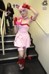 Anime Friends 2012-622