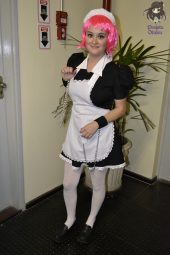 Anime Friends 2012-625