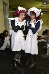 Anime Friends 2012-626
