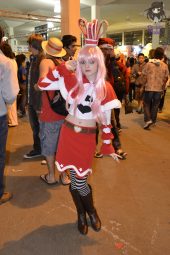 Anime Friends 2012-628