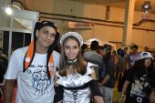 Anime Friends 2012-629