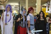 Anime Friends 2012-632