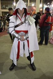 Anime Friends 2012-634