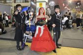 Anime Friends 2012-635