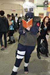 Anime Friends 2012-636