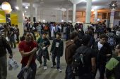 Anime Friends 2012-638