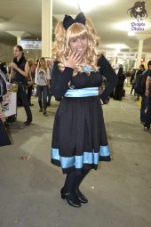 Anime Friends 2012-639