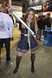 Anime Friends 2012-640