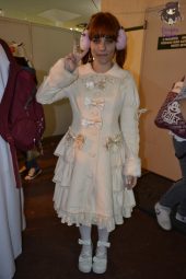 Anime Friends 2012-641