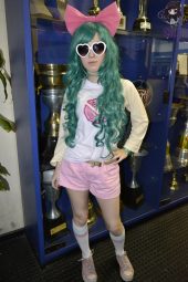 Anime Friends 2012-644