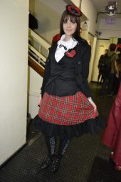 Anime Friends 2012-645