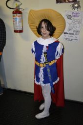 Anime Friends 2012-646