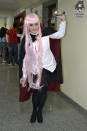 Anime Friends 2012-648