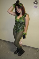 Anime Friends 2012-649