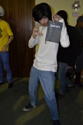 Anime Friends 2012-652