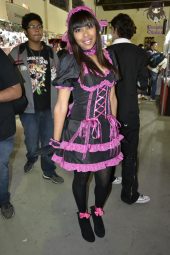 Anime Friends 2012-653