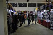 Anime Friends 2012-654