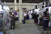 Anime Friends 2012-655