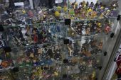 Anime Friends 2012-656