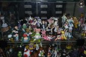 Anime Friends 2012-657