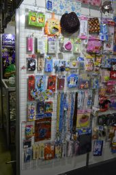Anime Friends 2012-658