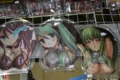 Anime Friends 2012-660