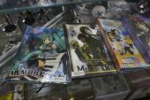 Anime Friends 2012-661