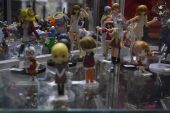 Anime Friends 2012-662