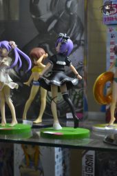 Anime Friends 2012-663
