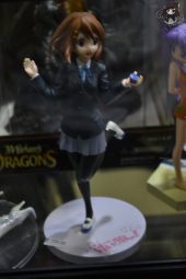 Anime Friends 2012-664