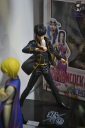 Anime Friends 2012-665