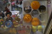 Anime Friends 2012-670