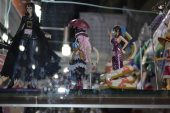 Anime Friends 2012-671