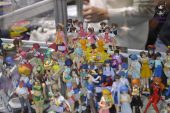 Anime Friends 2012-673