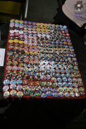 Anime Friends 2012-677
