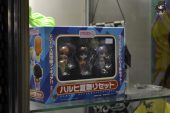 Anime Friends 2012-678