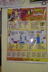 Anime Friends 2012-683