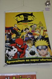 Anime Friends 2012-684