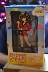 Anime Friends 2012-688