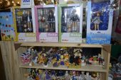 Anime Friends 2012-689