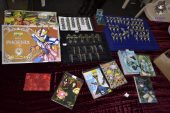 Anime Friends 2012-690